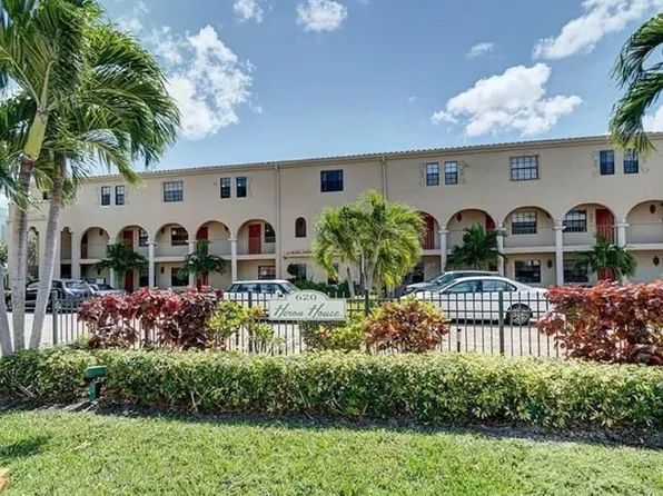 620 NE 28th Street #103, Wilton Manors, FL 33334