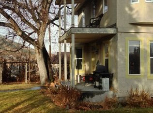 416 Miller St, Helena, MT 59601