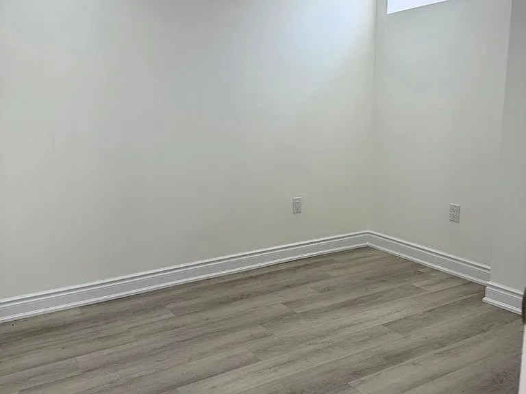 9 Enclave Trl #BASEMENT — Photo 9