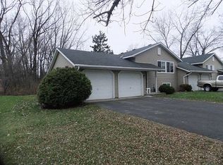 550 Harriet Ave, Shoreview, MN 55126