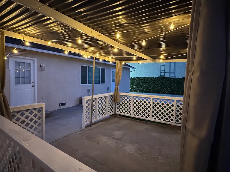 665 Myrtle St — Photo 16