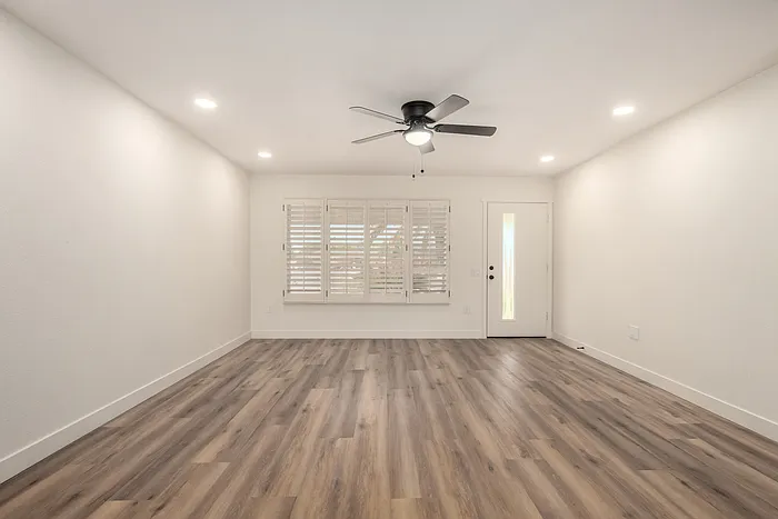 17615 N Whispering Oaks Dr — Photo 6