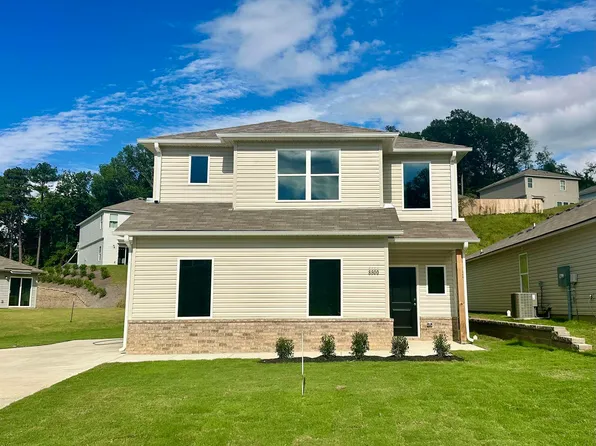 8641 Mohring Pl, Leeds, AL 35094