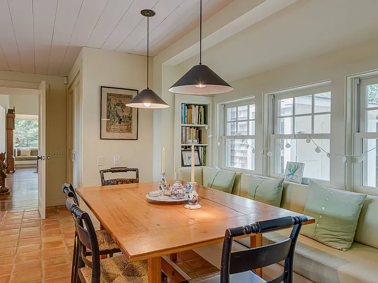 27 Horseshoe Dr — Photo 15