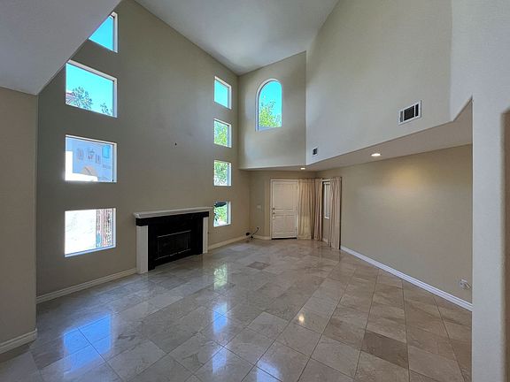 4th image of 1180 Pan Ct