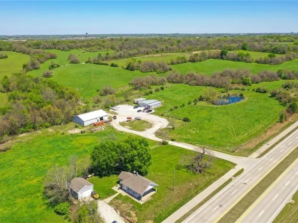 11600 State Route Mill Hwy #150, Kansas City, MO 64149