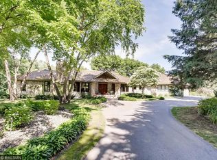 7 High Rd, Inver Grove Heights, MN 55077