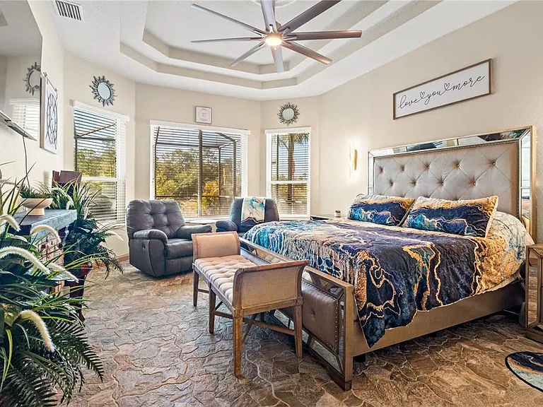 10206 Shooting Star Ct — Photo 22