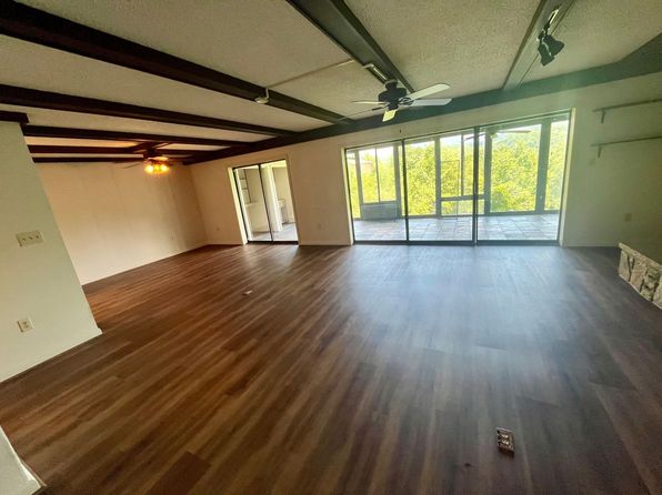 224 Woodland Rd UNIT 205E