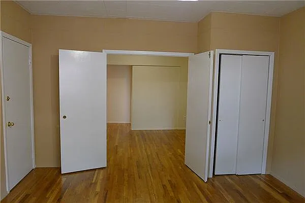 Rented by Voro NYC | media 20