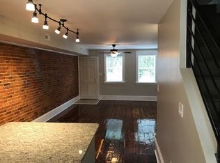 313 S Matlack St, West Chester, PA 19382