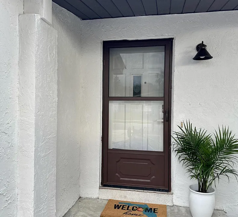 250 Andros Dr