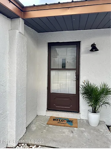 250 Andros Dr Photo 1