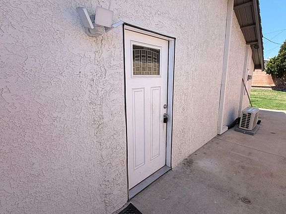 4th image of 2979 Amarillo Ave