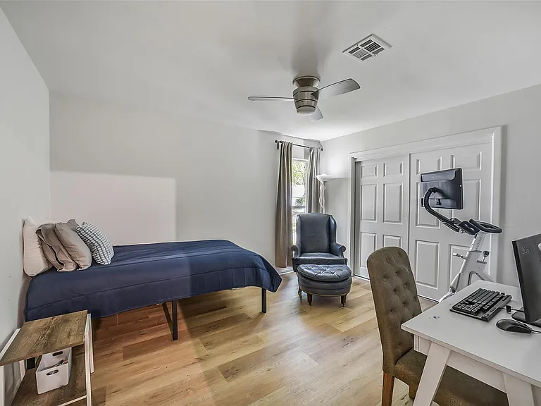 6215 Queensloch Dr — Photo 31