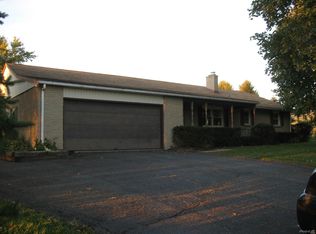 121 Bashore St, Bethel, PA 19507