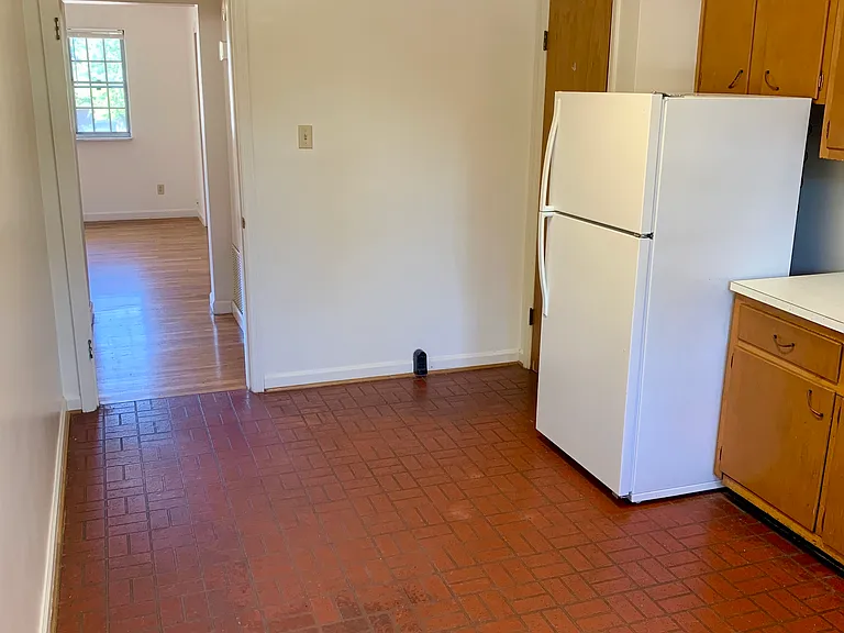 2015 Saint Michael Dr #4 — Photo 4