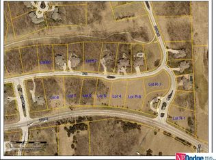 23707 P St, Elkhorn, NE 68022