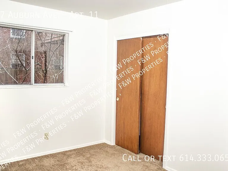 47 Auburn Ave #11 — Photo 7