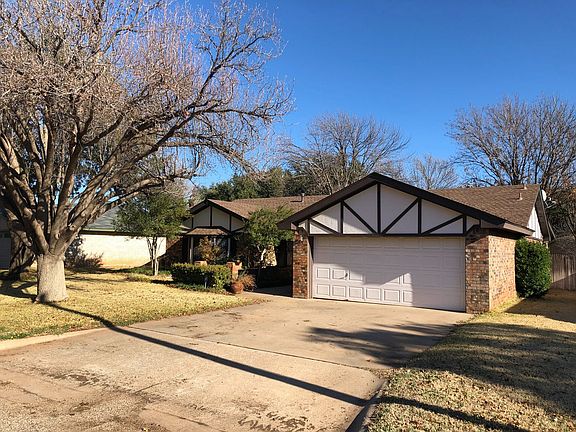 5th image of 4833 Mourning Dove Ln