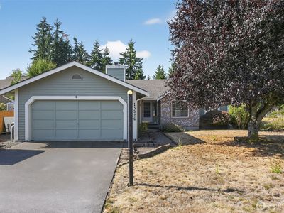 13526 Huntley Place NW, Silverdale, WA, 98383