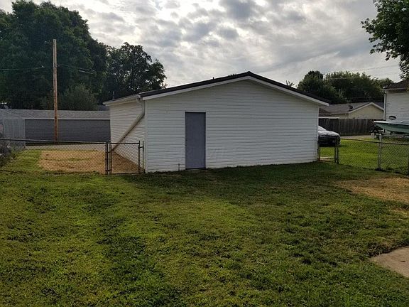 4th image of 194 Obannon Ave