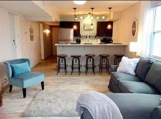 725 3rd St N APT A, Jacksonville Beach, FL 32250