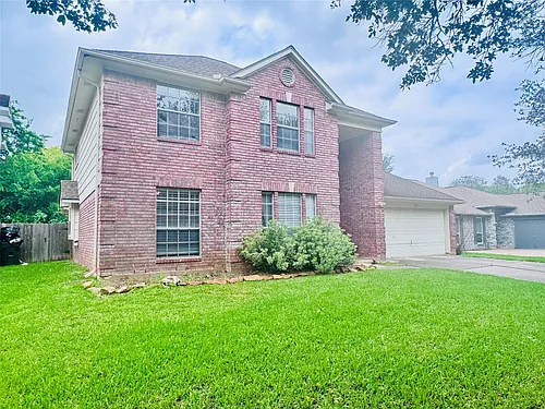506 Birch Hill Dr Photo 1