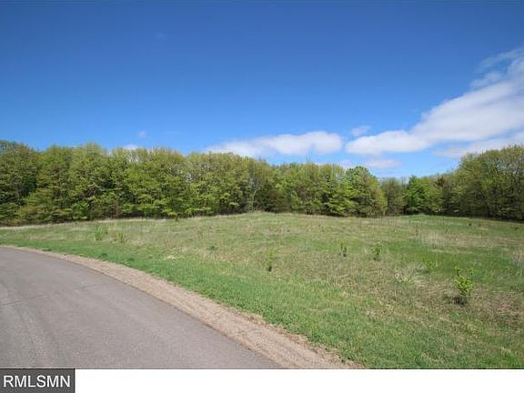3rd image of LOT 6 70th St NW
