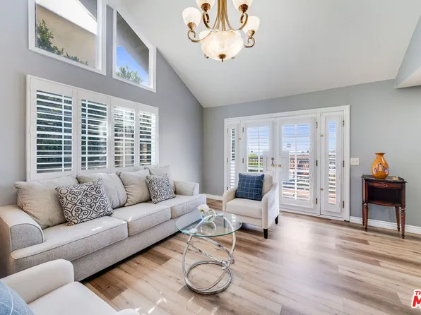 3860 Cazador St, Los Angeles, CA 90065