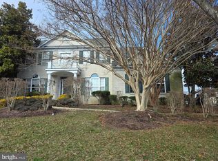 15423 Doveheart Ln, Bowie, MD 20721