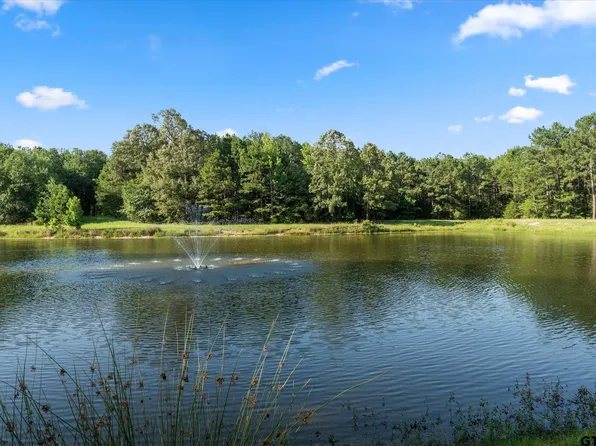 4940 Frontage Rd, Winfield, TX 75493