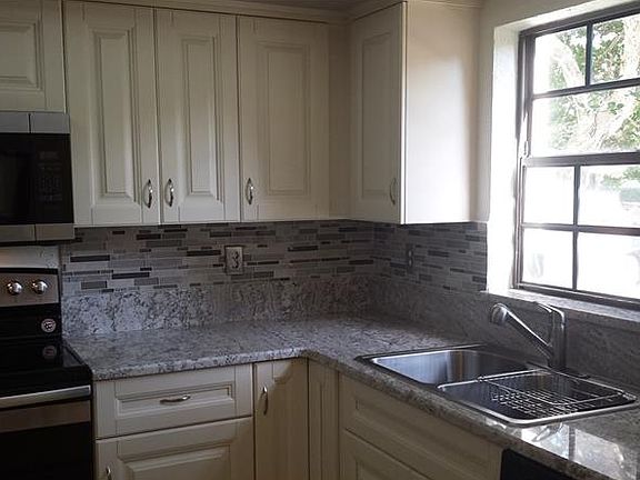 2nd image of 13600 Egret Blvd APT K105