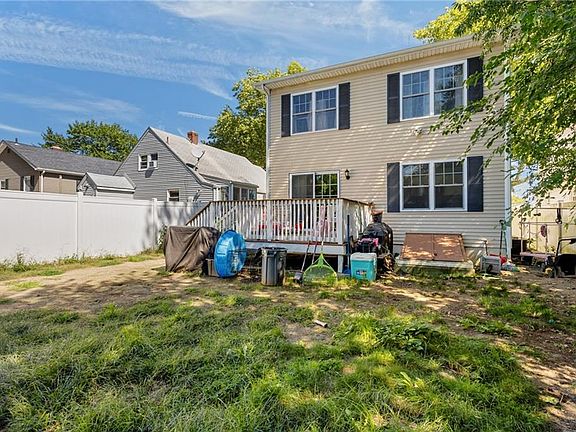 5th image of 58 Carteret St