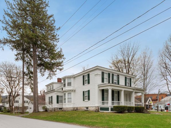 106 River St, Middleburgh, NY 12122