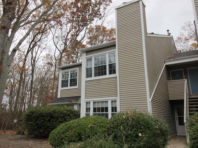 9 Pheasant Meadow Dr #9, Absecon, NJ, 08205