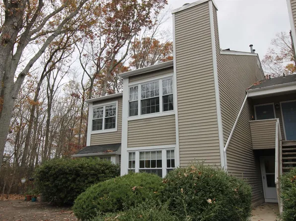 9 Pheasant Meadow Dr #9, Absecon, NJ 08205