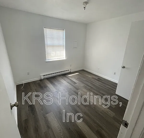 6234 Chesapeake Blvd #E — Photo 6