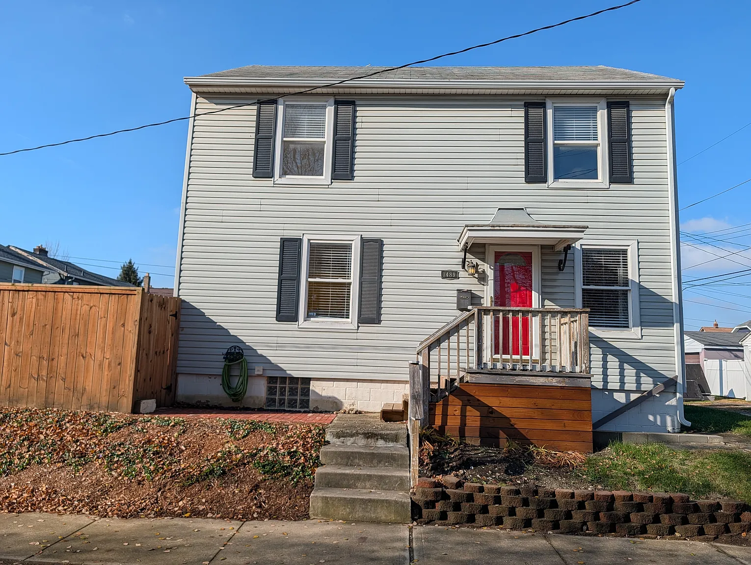 1489 S 8th St photo 1