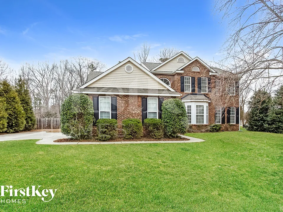 1504 Aries Ln