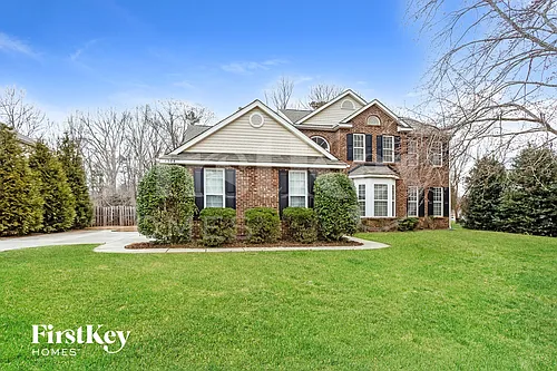 1504 Aries Ln Photo 1