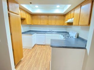 Arlington Court Apartments, Riverside, CA 92503