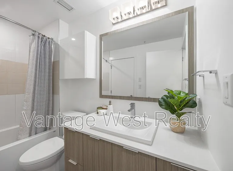 1775 Chapman Pl #Penthouse 12 — Photo 12