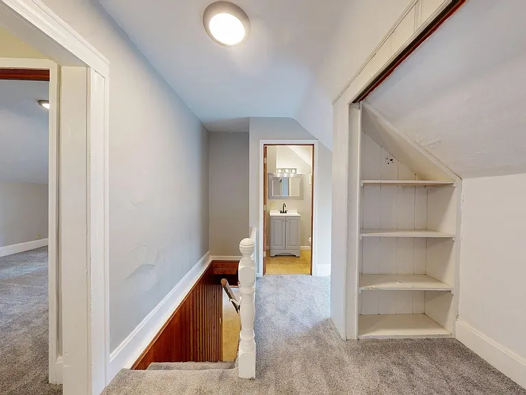 2053 W 95th St — Photo 69