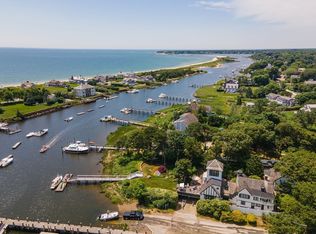 41 Hayward Rd, Barnstable, MA 02630