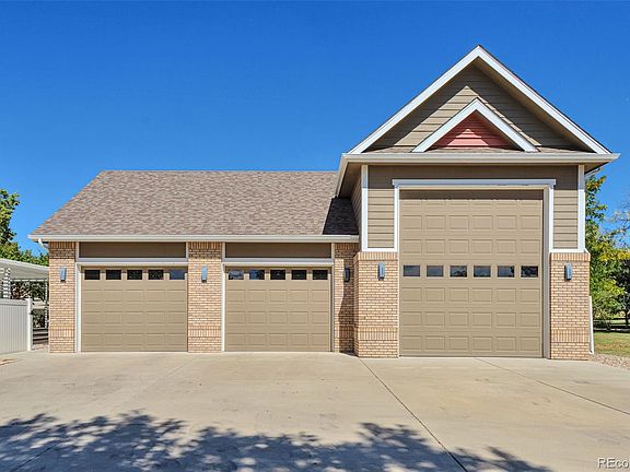 4th image of 6577 Algonquin Drive