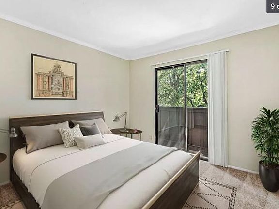 5th image of 1001 E Evelyn Ter APT 112