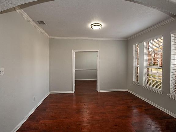 3rd image of 4488 Big Sky Dr #4488