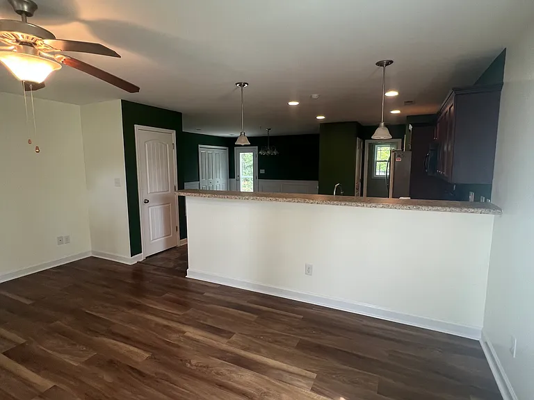 100 Gus Grant Ct — Photo 19