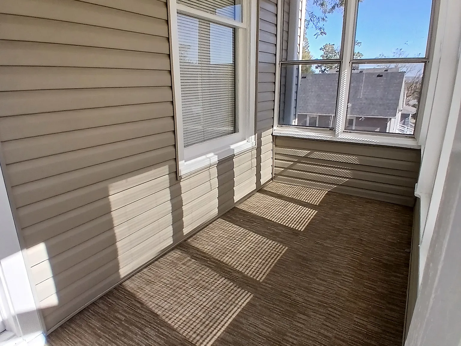 4 bed, 1560 sqft, $1,800 — Photo 4